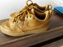 Дамски маратонки Nike