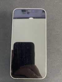 Iphone 12 Mini 128 gb id-fbe900