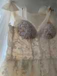 vand rochie de mireasa