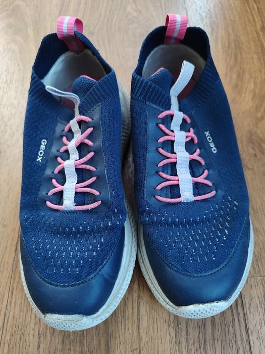 Оригинални маратонки Puma