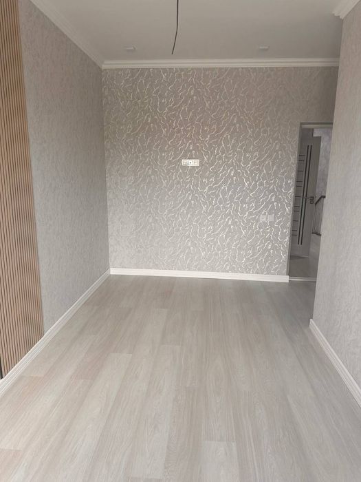 Продаётся коттедж Юнусабадский район