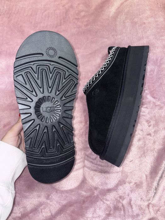 Pantofi Papuci Ugg Tazz TOATE MARIMILE 35, 36, 37, 38, 39, 40, 41 noi