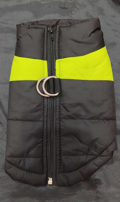 Одежда для маленьких собачек