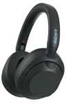 Casti Over the Ear Sony ULT WEAR, WHULT900NB