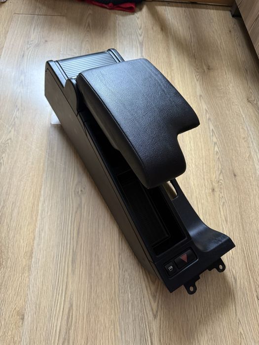Accesorii bmw e60-e61 e46 e39 oem