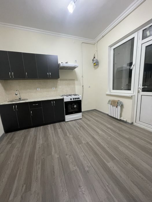 Самарканд, Корасувда 2 хонали квартира срочно сотилади.