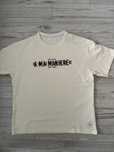 Tricou Converse x A Ma Maniere