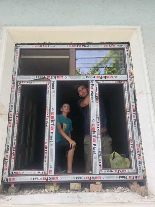 Акфа акфапласт Акфа