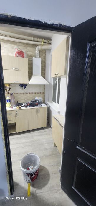 Корасув 6 да 1 хонали квартира ижара