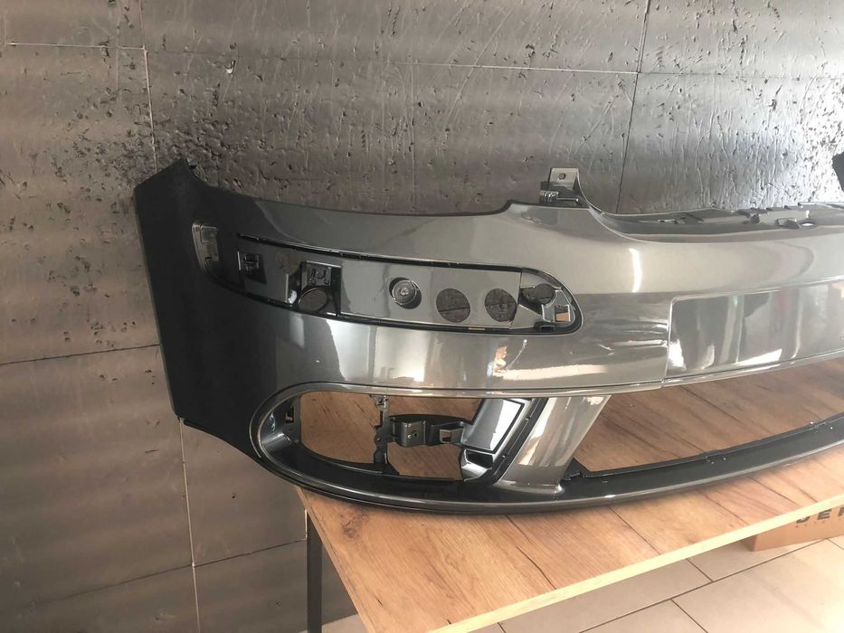 Bara Fata VW Golf 5 V Plus An 2005-2009 (LA6Q (Verde))