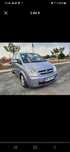 Vând schimb opel meriva 1.7 tdci