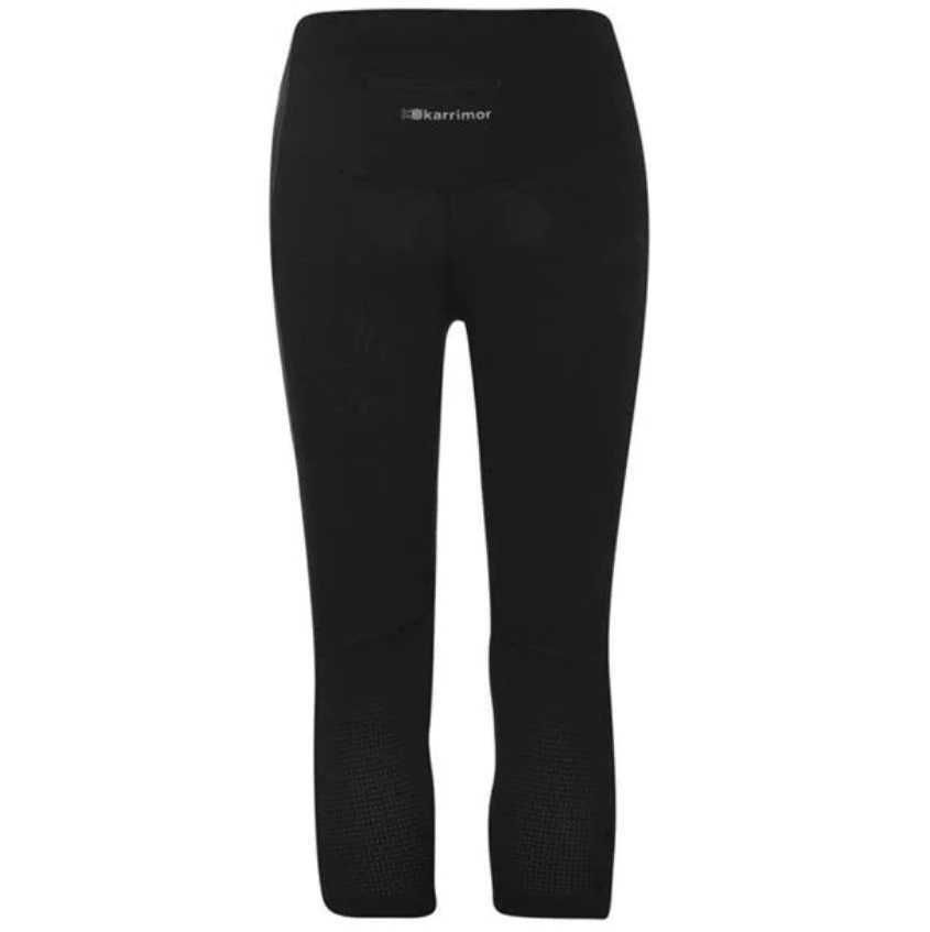 Вталяващ дамски клин Karrimor - Намаление