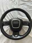 Volan Audi A3 8p
