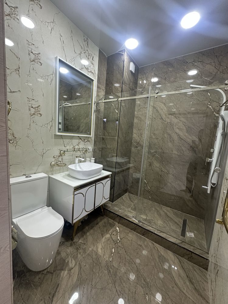 Сдается своя в аренду на Darkhan Avenue, центр, дархан, пушкинская