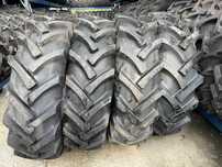 13.6-28 PETLAS Cauciucuri noi agricole de tractor FIAT U445