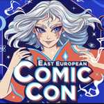 Vad 2 bilete Comic Con