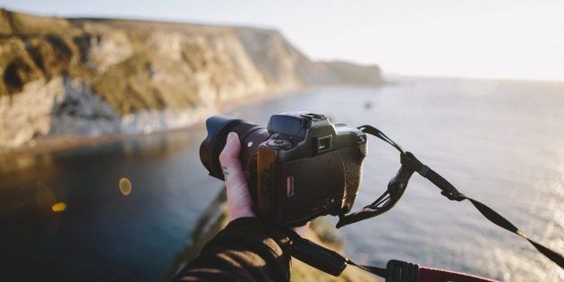 Fotograf , Фотограф , fotochi