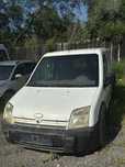 Vand Ford Transit Connect - 2004