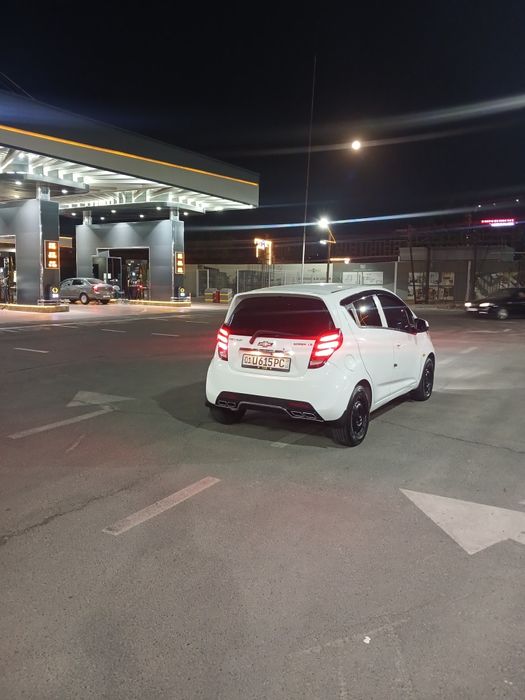 Arenda vekub berelade