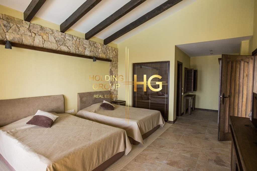 Продава се Къща в Балчик - 159 кв.м за 1856 €/кв.м - Снимка #11