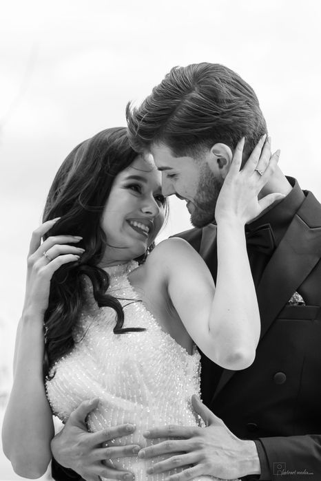 Fotografie de eveniment/sedinte foto