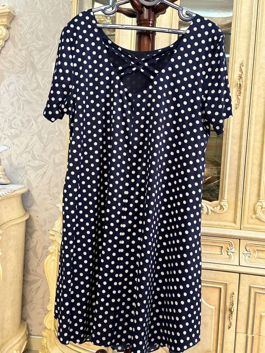 Большие размеры  все привозные отличном состояние,размеры 48-50 Турецк