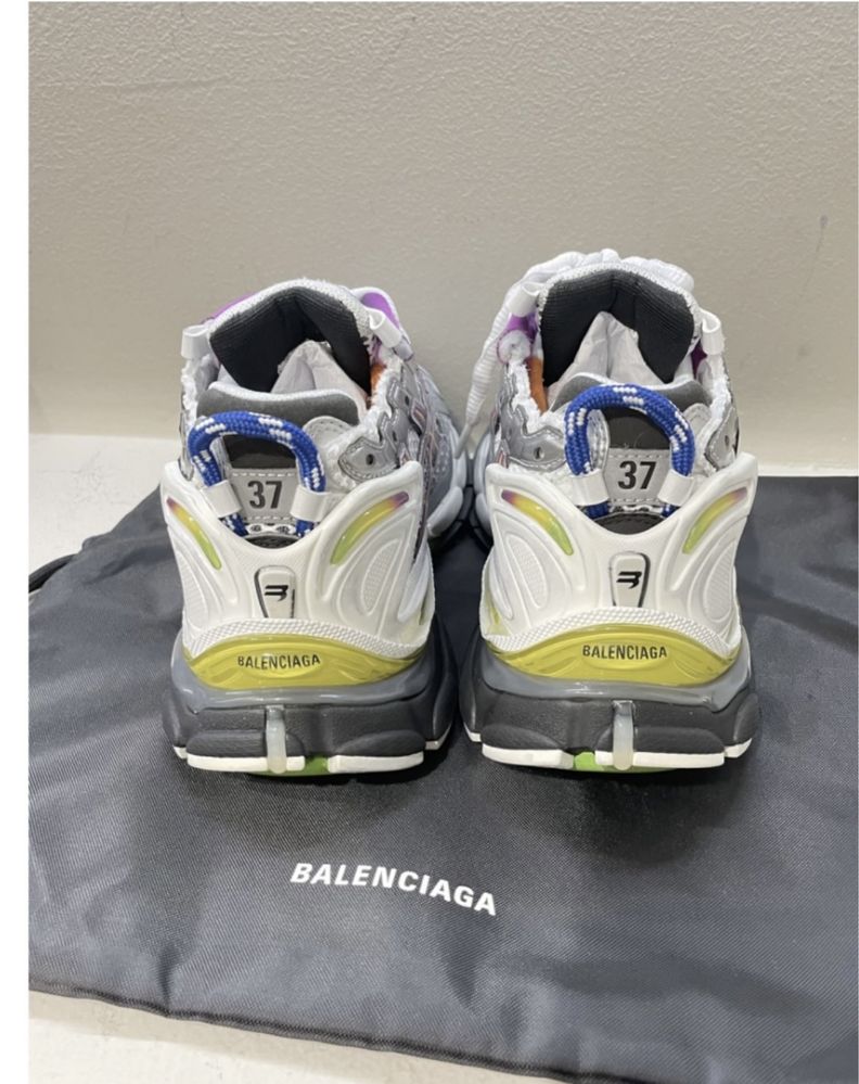 Balenciaga Runners