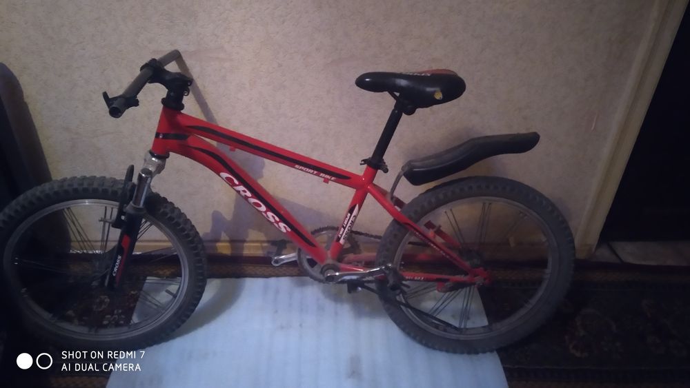 Veli sotiladi 20 razmer