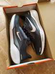 Nike Pegasus 41.