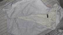 Hanorac gros barbatesc marca tex marime L ,ca nou!