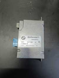 Modul/Calculator camera BMW Seria 7 F01 9231399