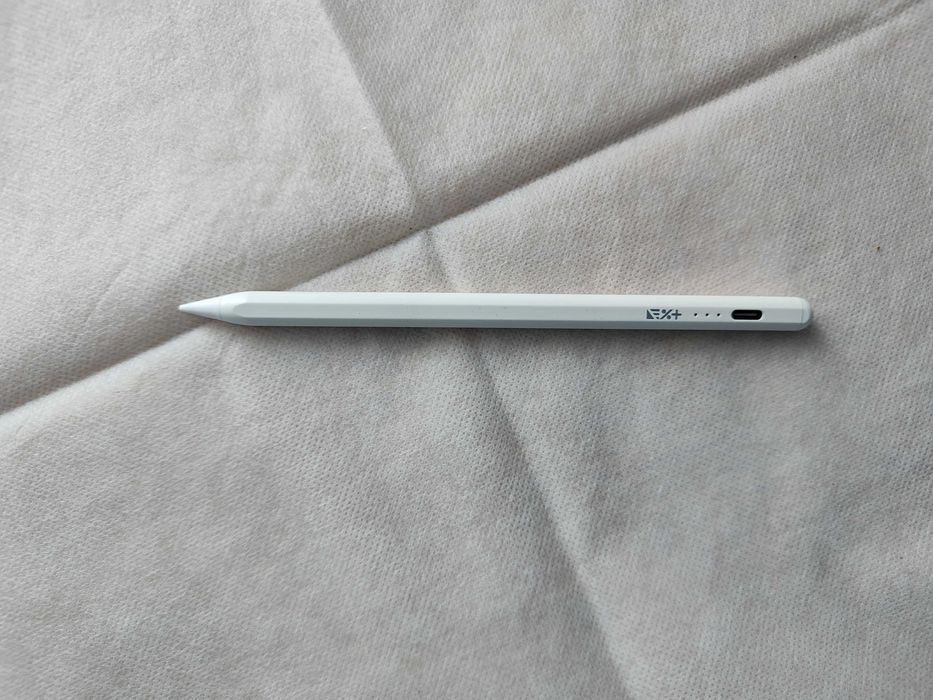 Tableta Apple - Ipad