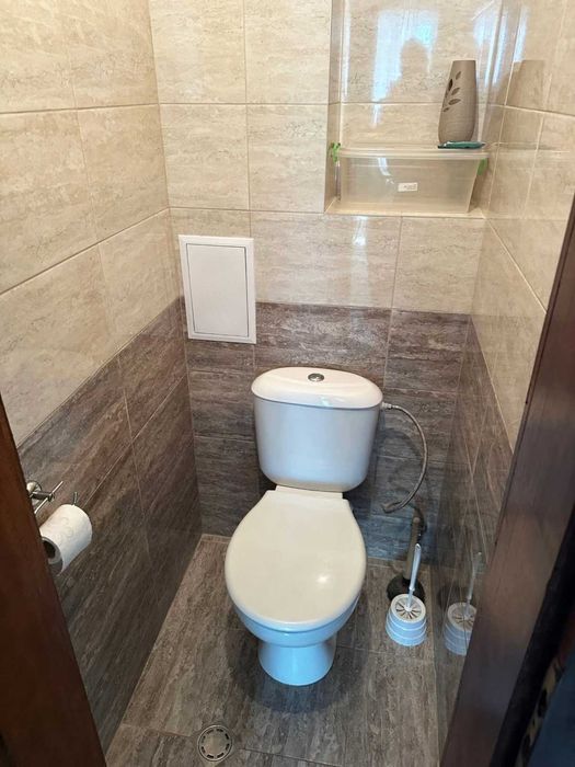 Дава се под наем Тристаен апартамент в София, Красна поляна 2 - 87 кв.м за 425 € - Снимка #5