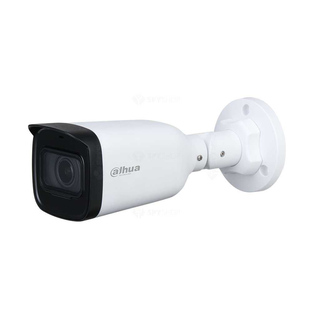 Camera supraveghere pt exterior Dahua HAC-B3A21-Z-2712 -  2 MP Full HD