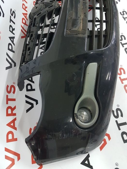 Фар фарове стоп стопове Opel Combo D Agila mk2 броня 2013 г