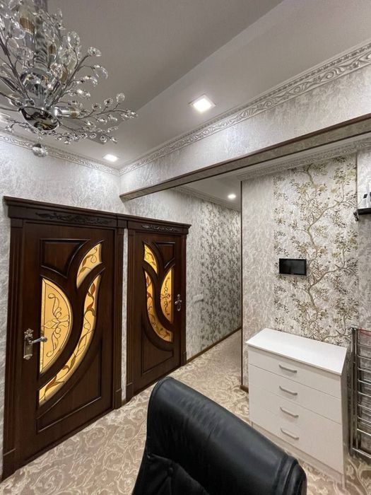 Аренда Юнусабад 15 кв