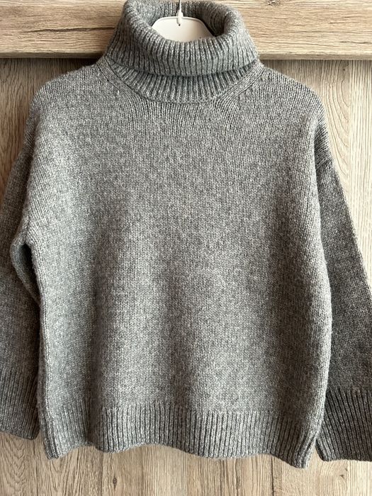 ZARA Ново размер 130