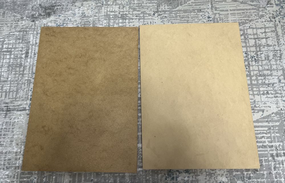 Худ. планшет 55х75