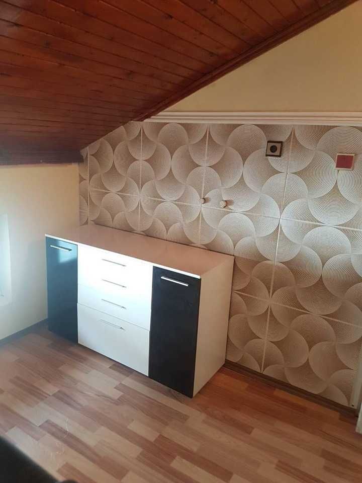 Дава се под наем Мезонет в Бургас, Лазур - 80 кв.м за 175 € - Снимка #8