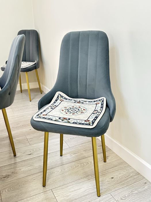 Кухонные стулья 6 штук