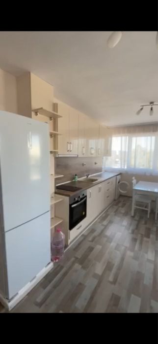 Дава се под наем Двустаен апартамент в Варна, Автогара - 74 кв.м за 510 € - Снимка #1