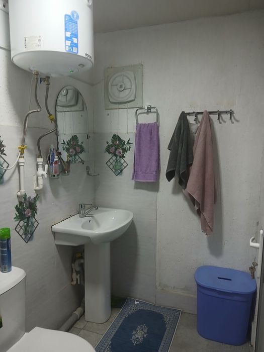 Продаёться участок 2.8 сотки Новомосковской