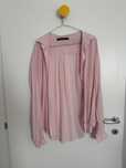 Camasa Zara (marime S-M/36-38)