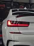 BMW Seria 3 BMW 330d M Sport