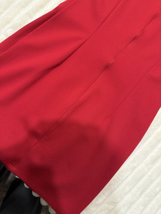 Продается платье