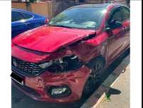 Constatare accidente rca