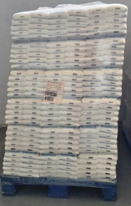 Oferta zahar sac 25 kg