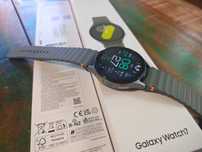 Samsung Galaxy watch 7 44mm