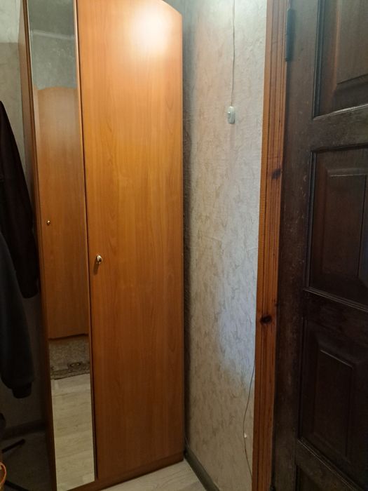 Продам прихожую в хорошем состоянии