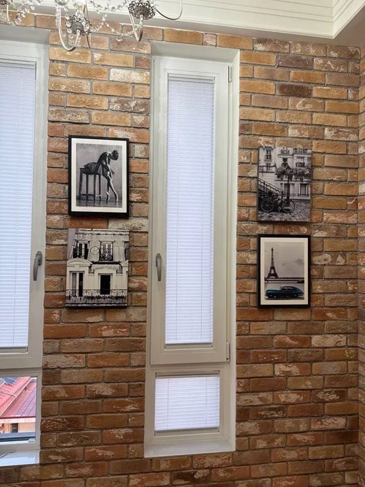 Сдается новая квартира ЖК Юнусабад Резидентс